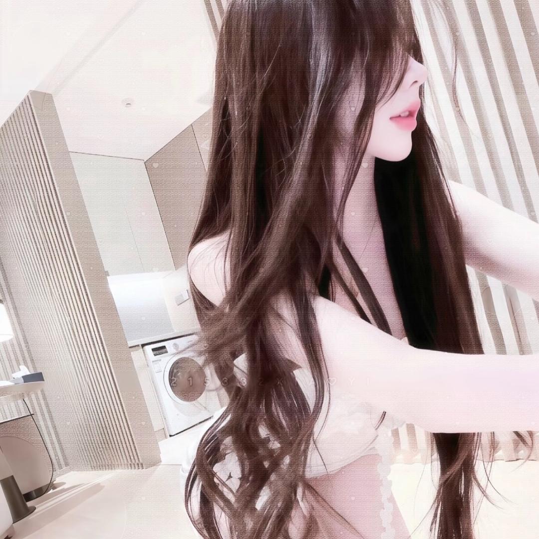 意