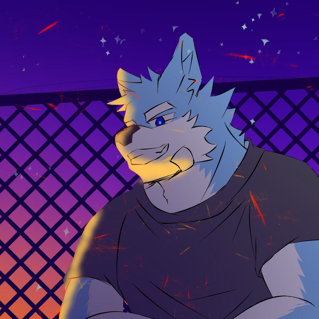 陆辻弌（接稿中）