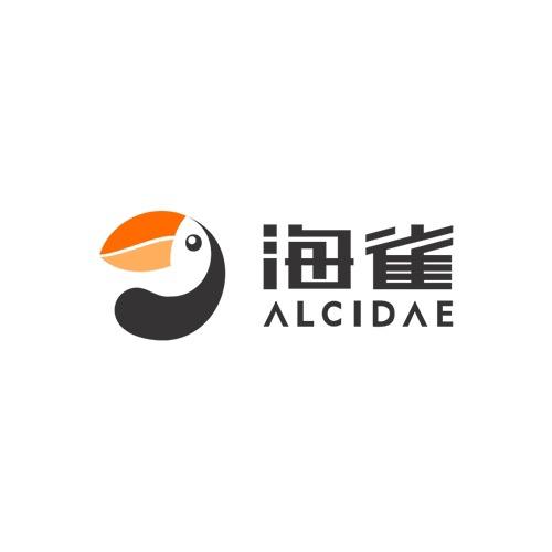 海雀旗舰店