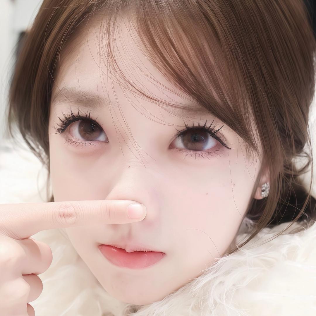 茉莉奶绿