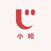 爱手作的李小哈头像