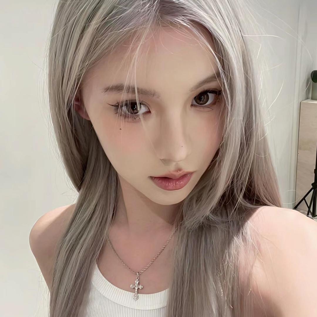 喜.里Studio