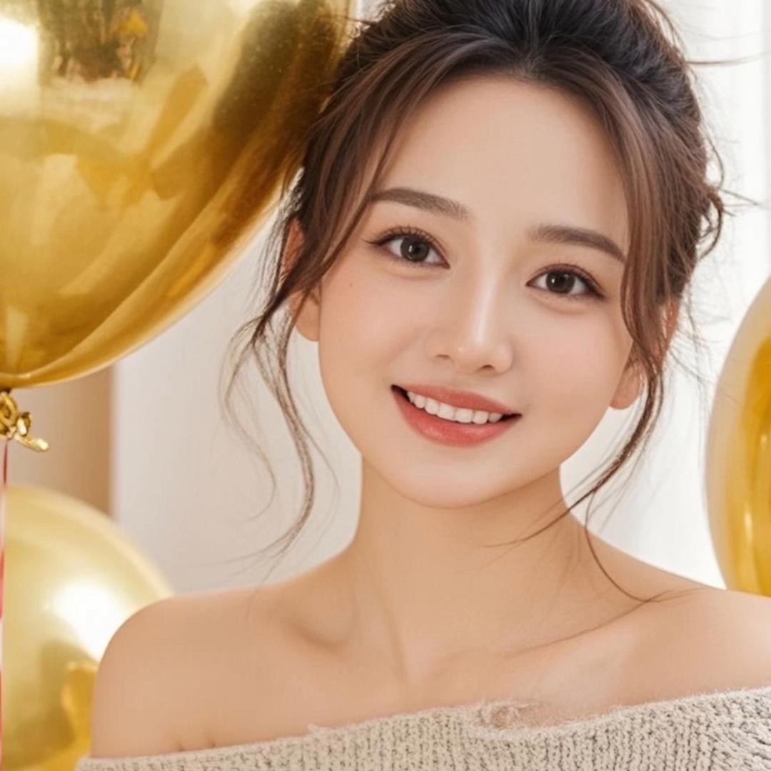 小亚直播返场福利