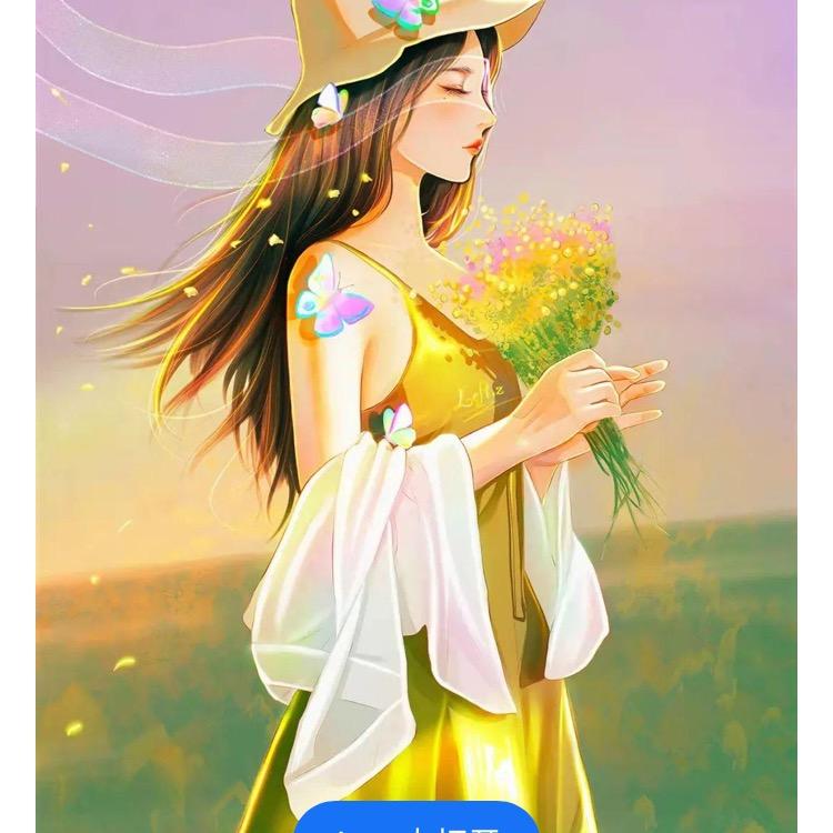 小聪不是䓤😜