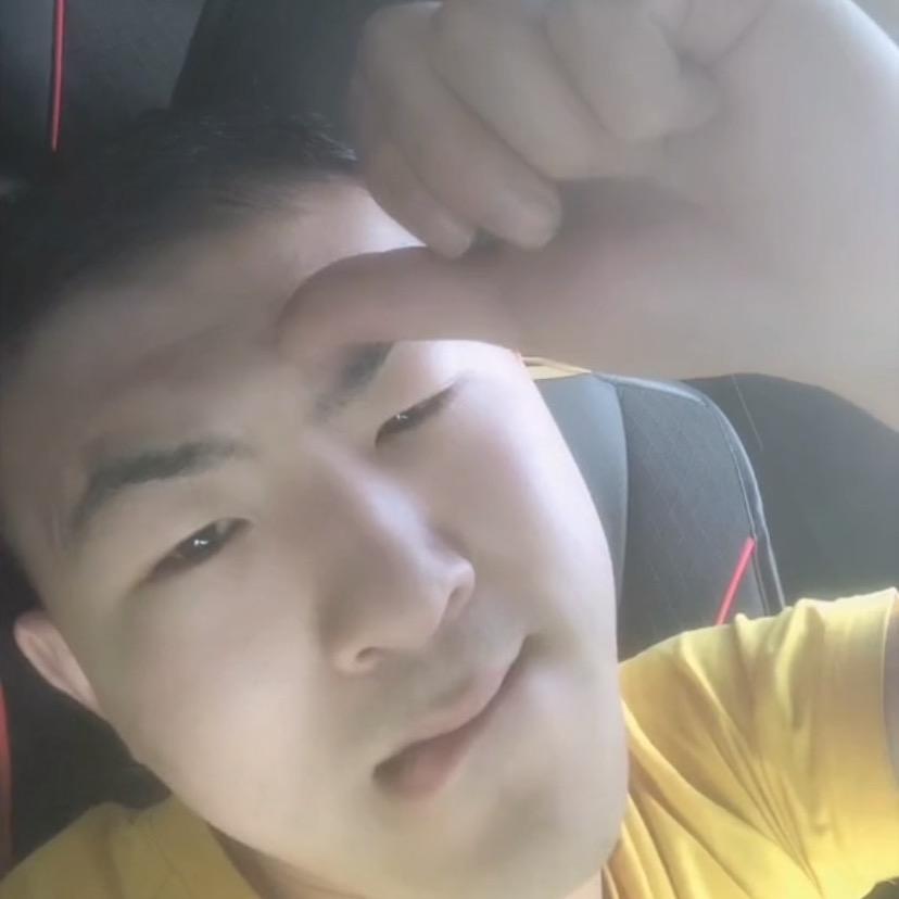 小宇弟儿