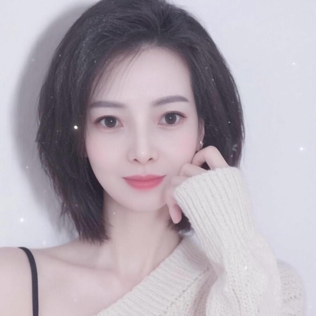 ঞৣঁ🍒᭄旺旺小福星🍒ঞৣ᭄～天秤女