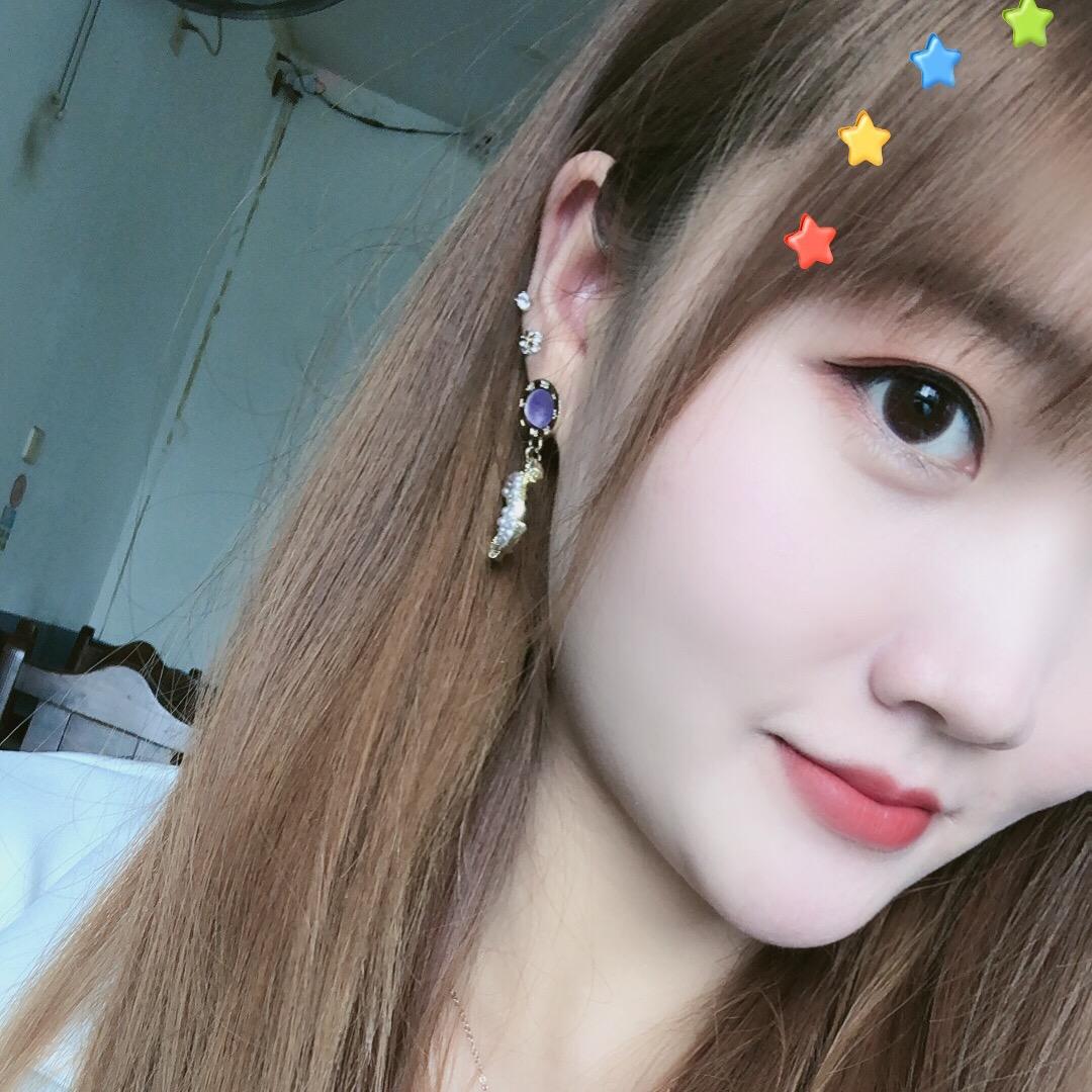云南妹儿