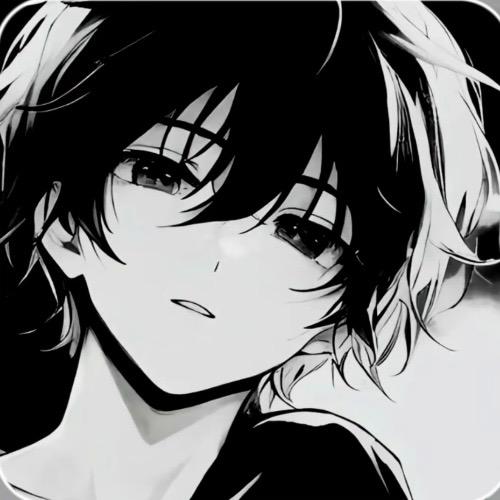 SLG途雨（偃武版）