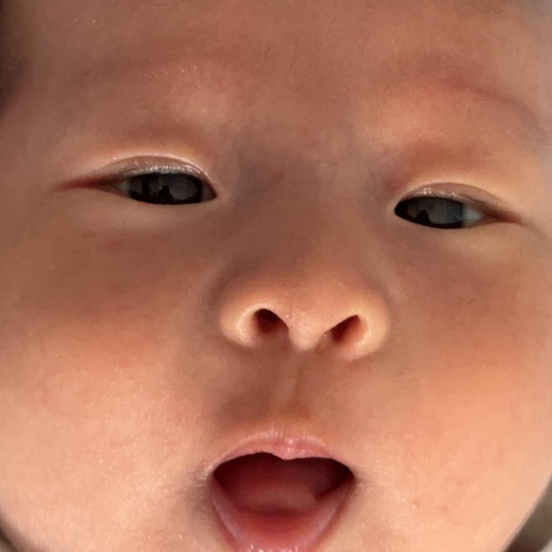 🌈小馒头的日常🥠