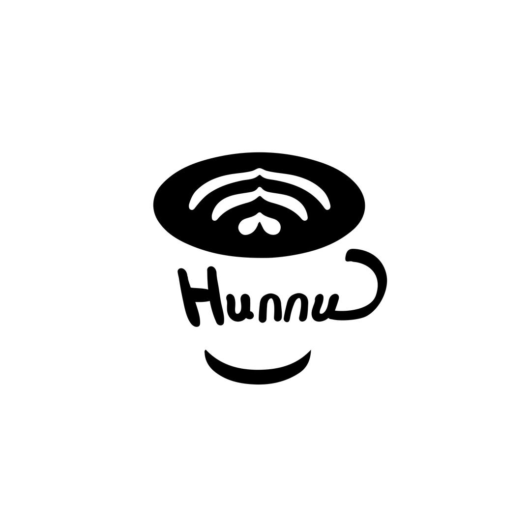 HunnuCoffee