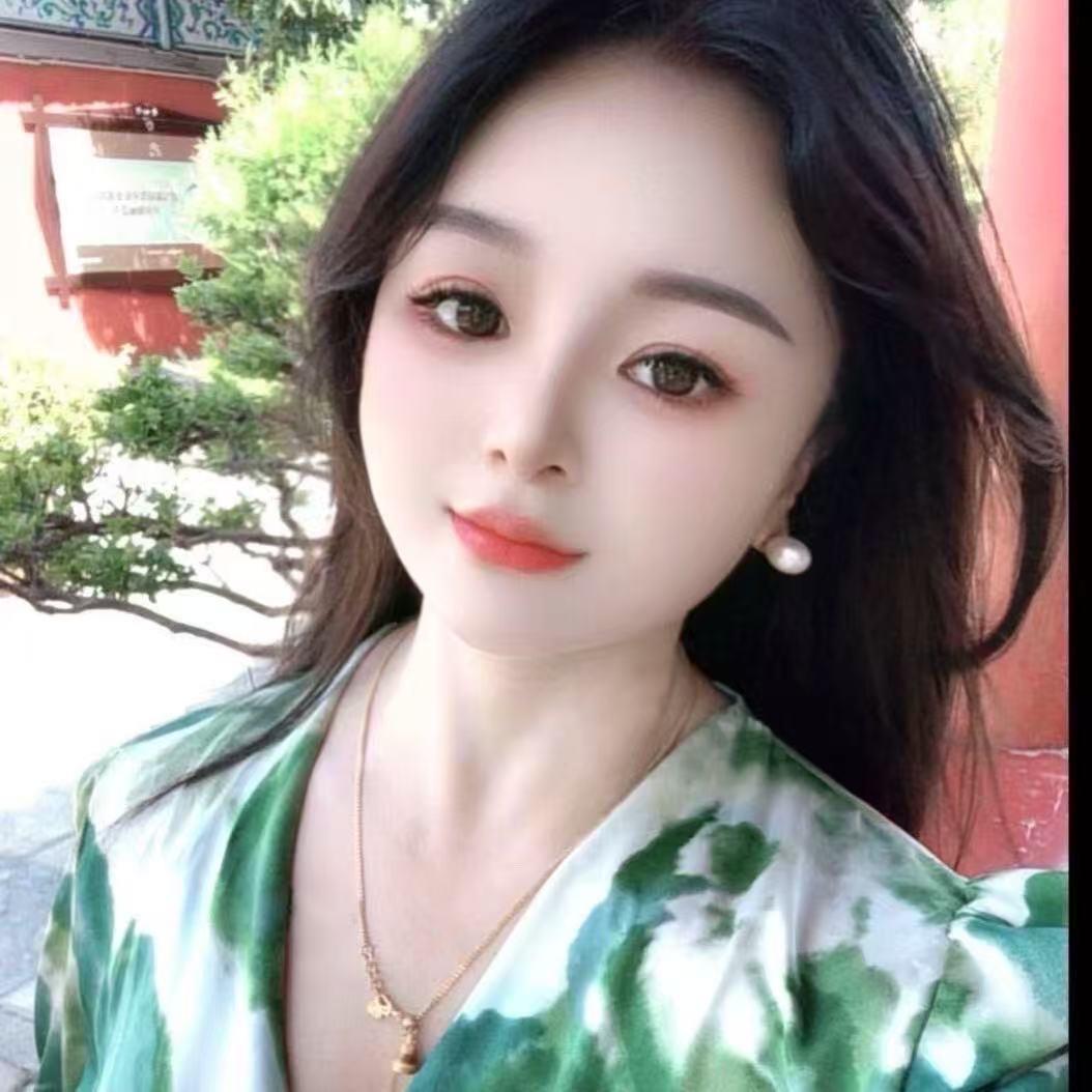 七曼 手工鲜肉烤肠