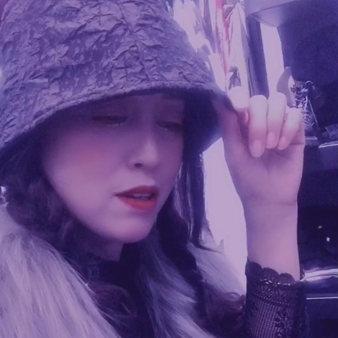 善美