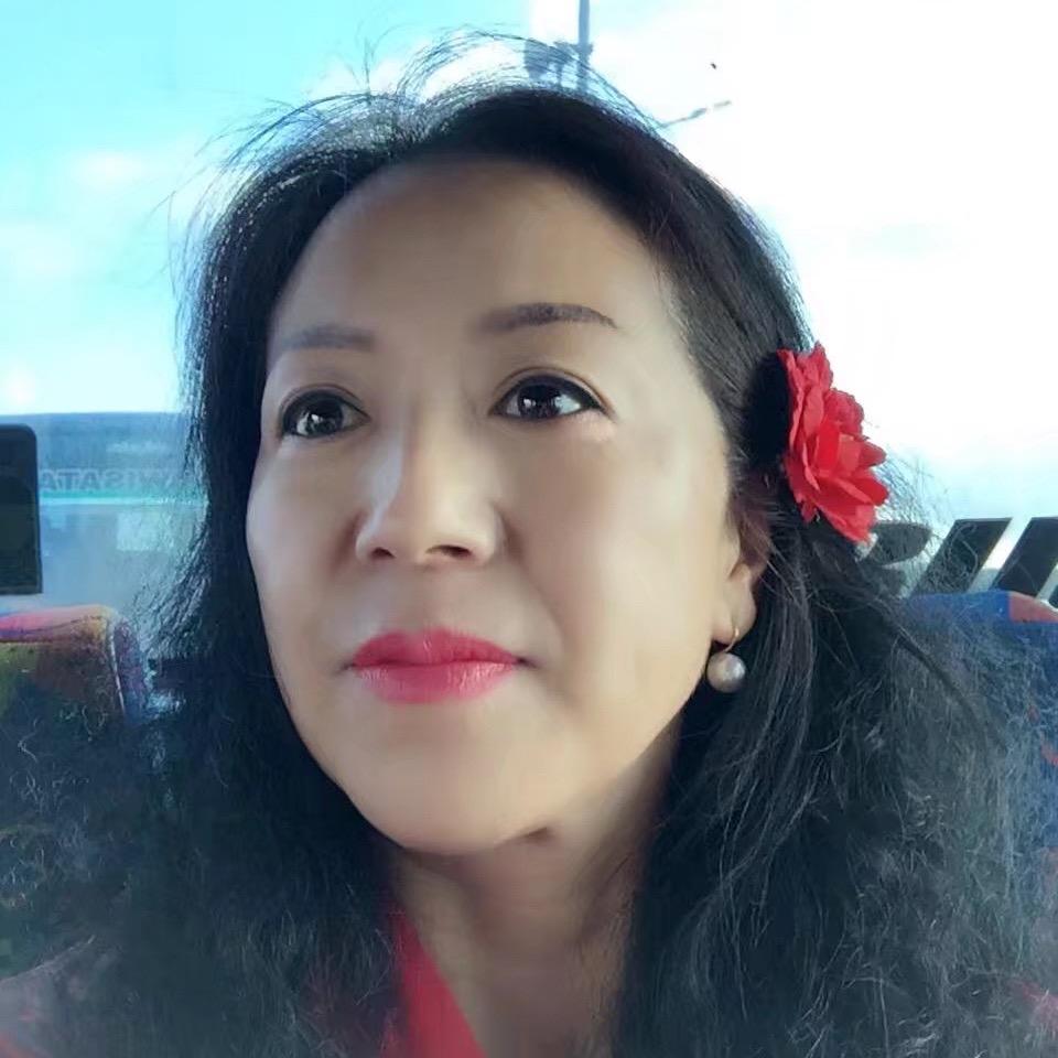 一叶知秋