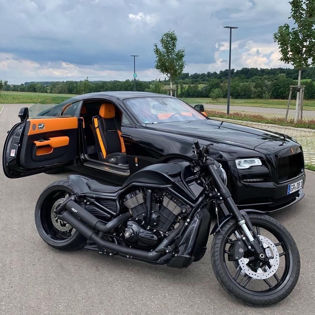 京城🇲🇴四公子