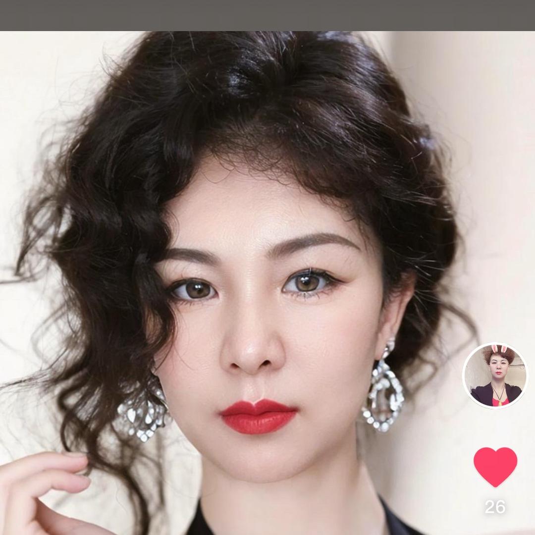 醒醒（拒绝私聊）