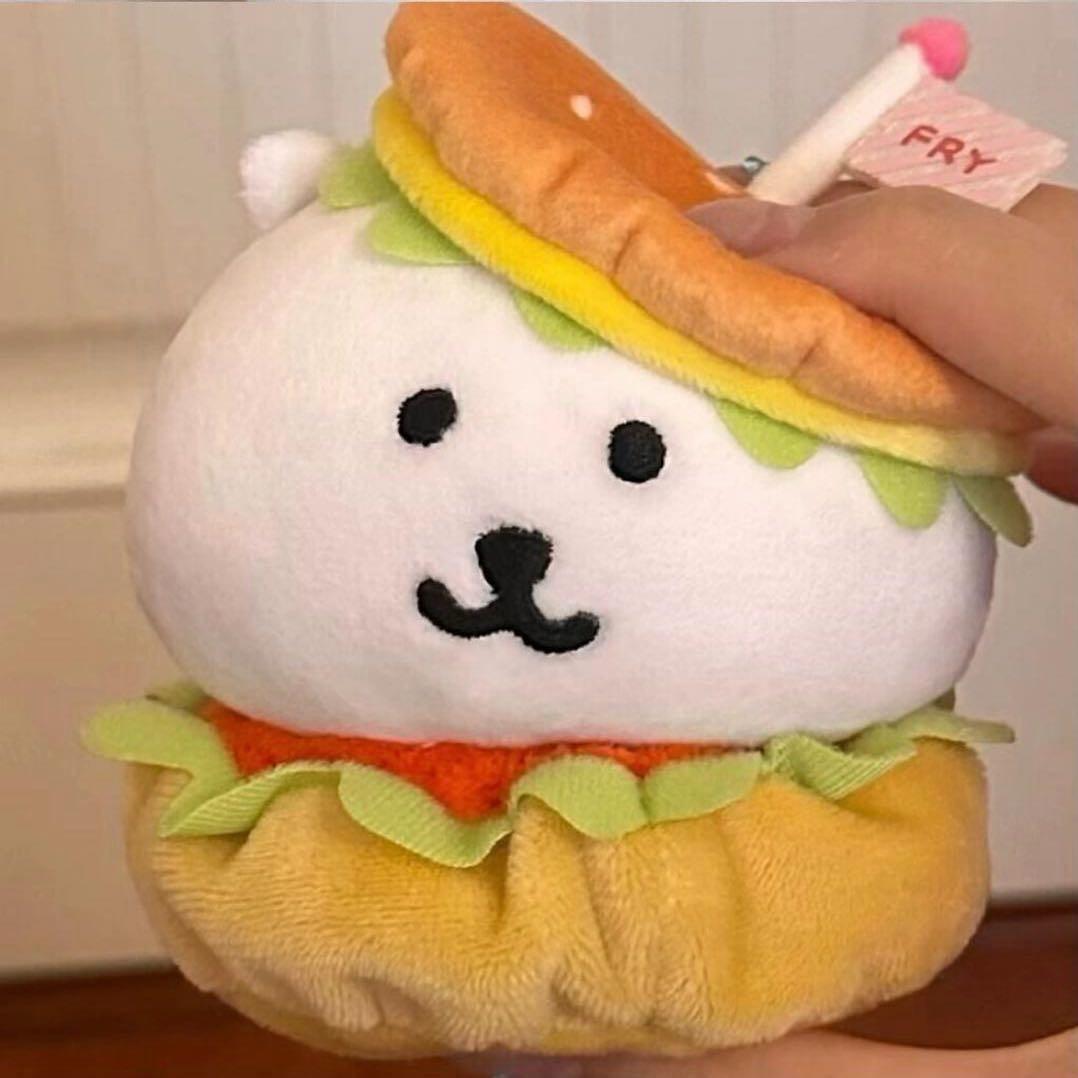 讨厌星期六