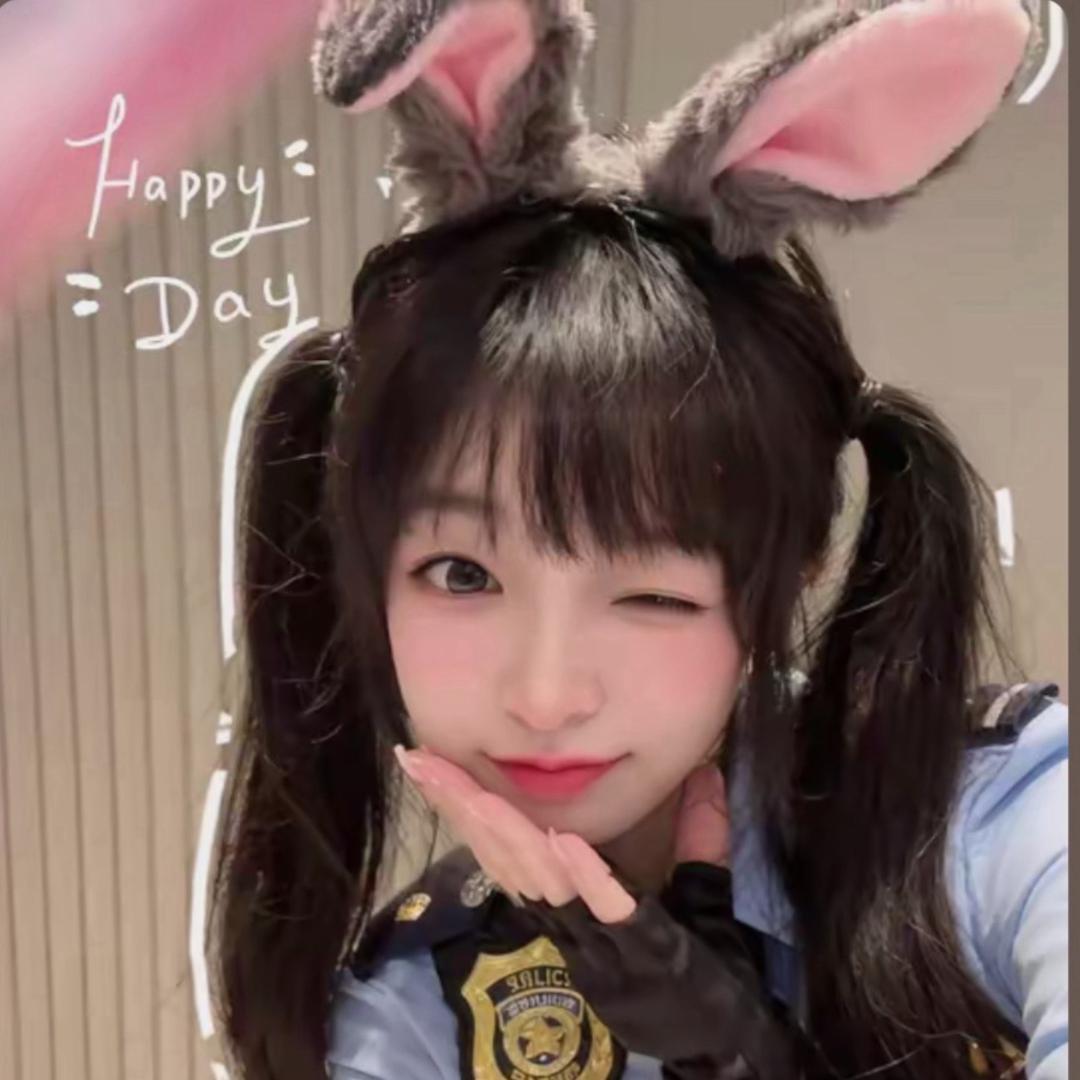 🐰Teemoʚ🐷ɞº²º⁶