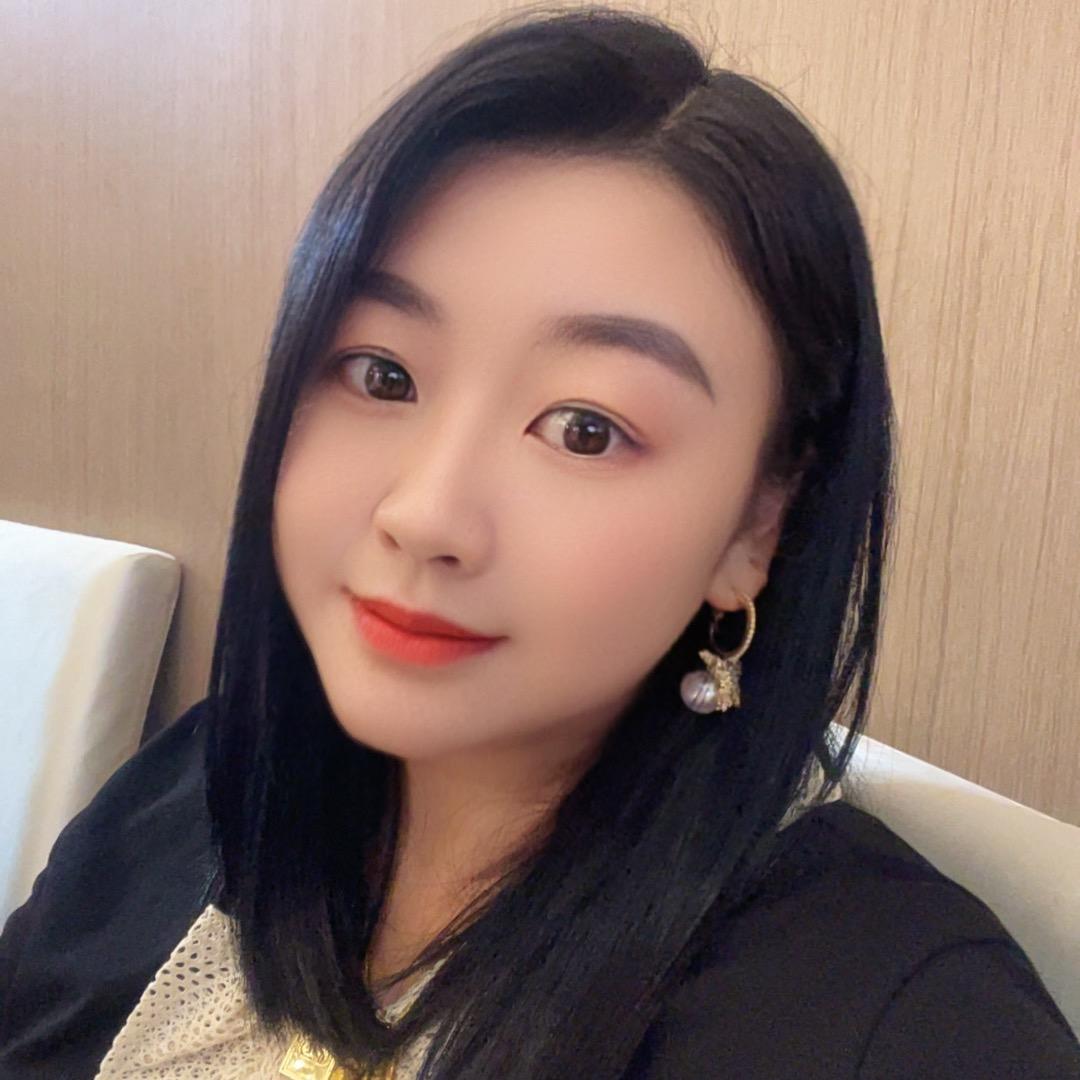 小谢