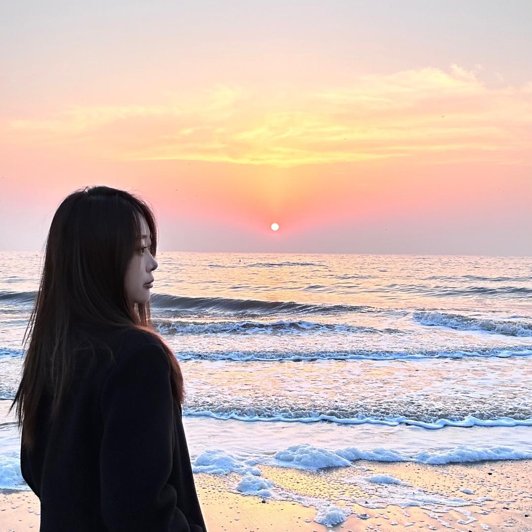 糖-