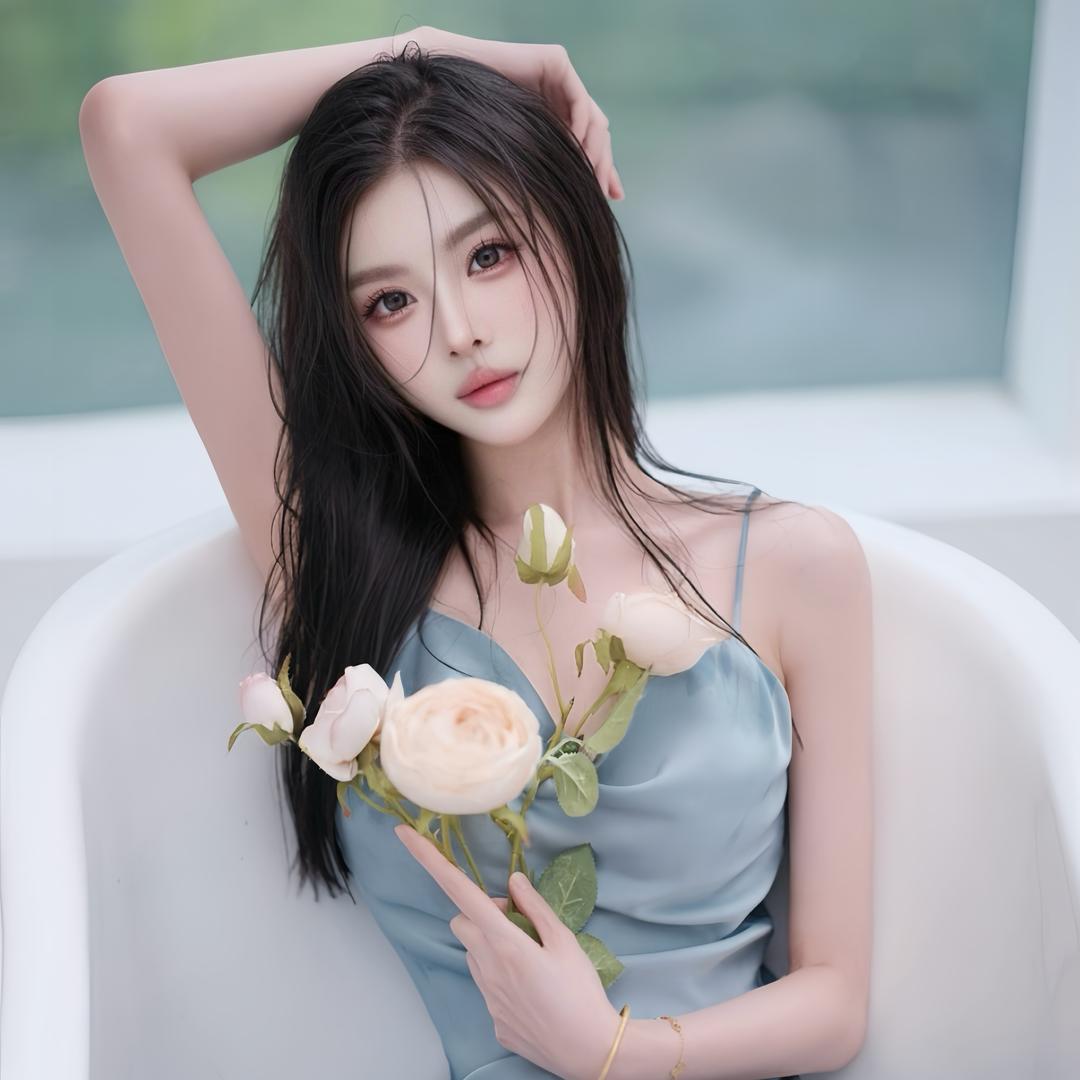 李李在这