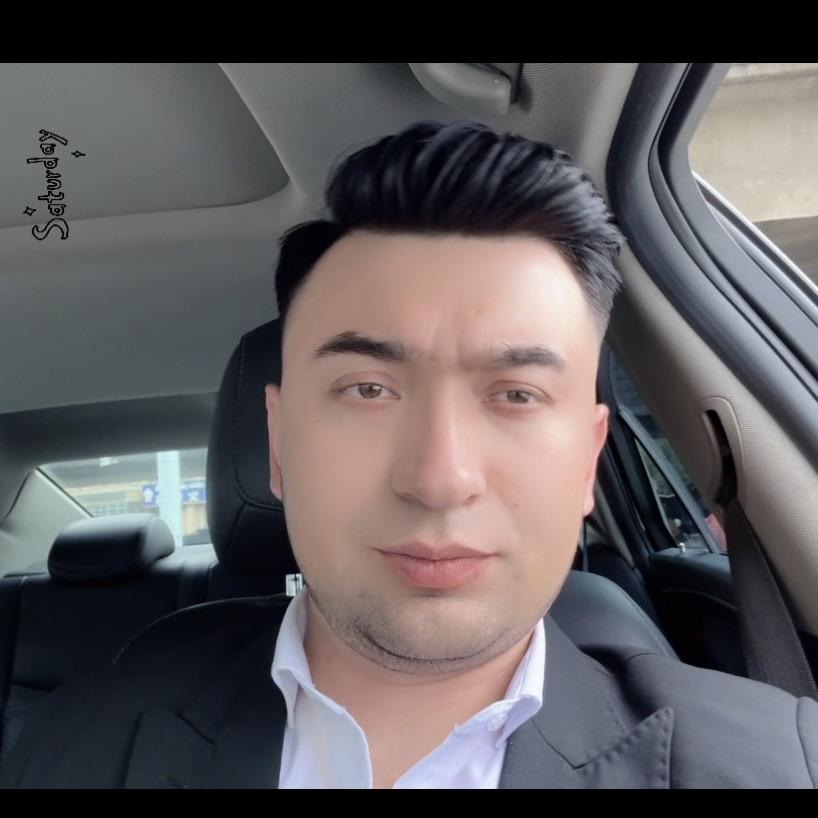 乌鲁木齐二手房
