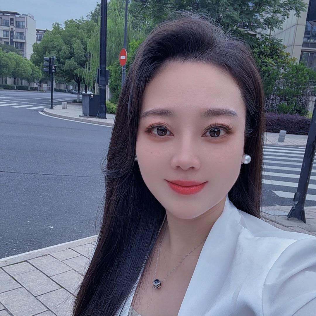 杭州焘姐