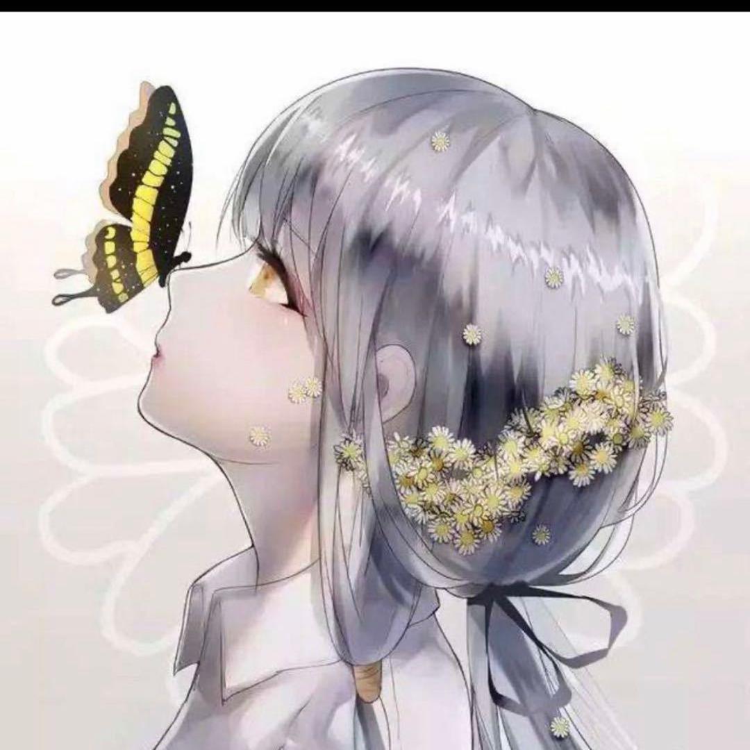 阿 文