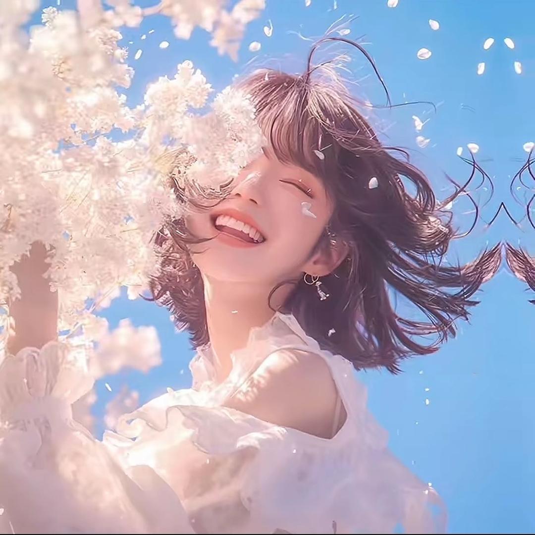 焦糖布丁猫🌟🌟