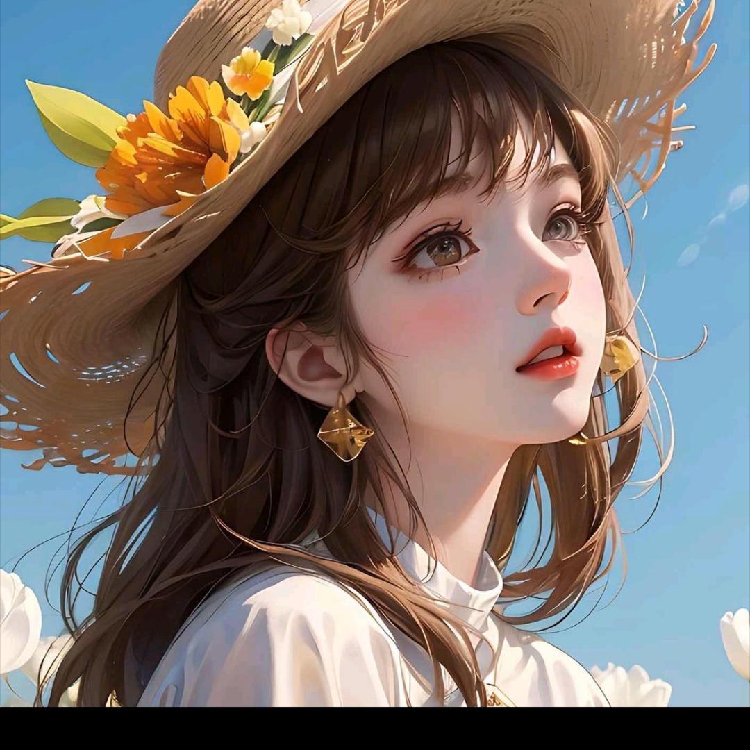 💕正在输入💘