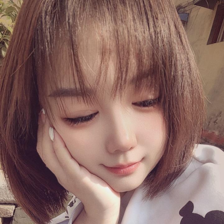 耿盼儿❤️❤️❤️