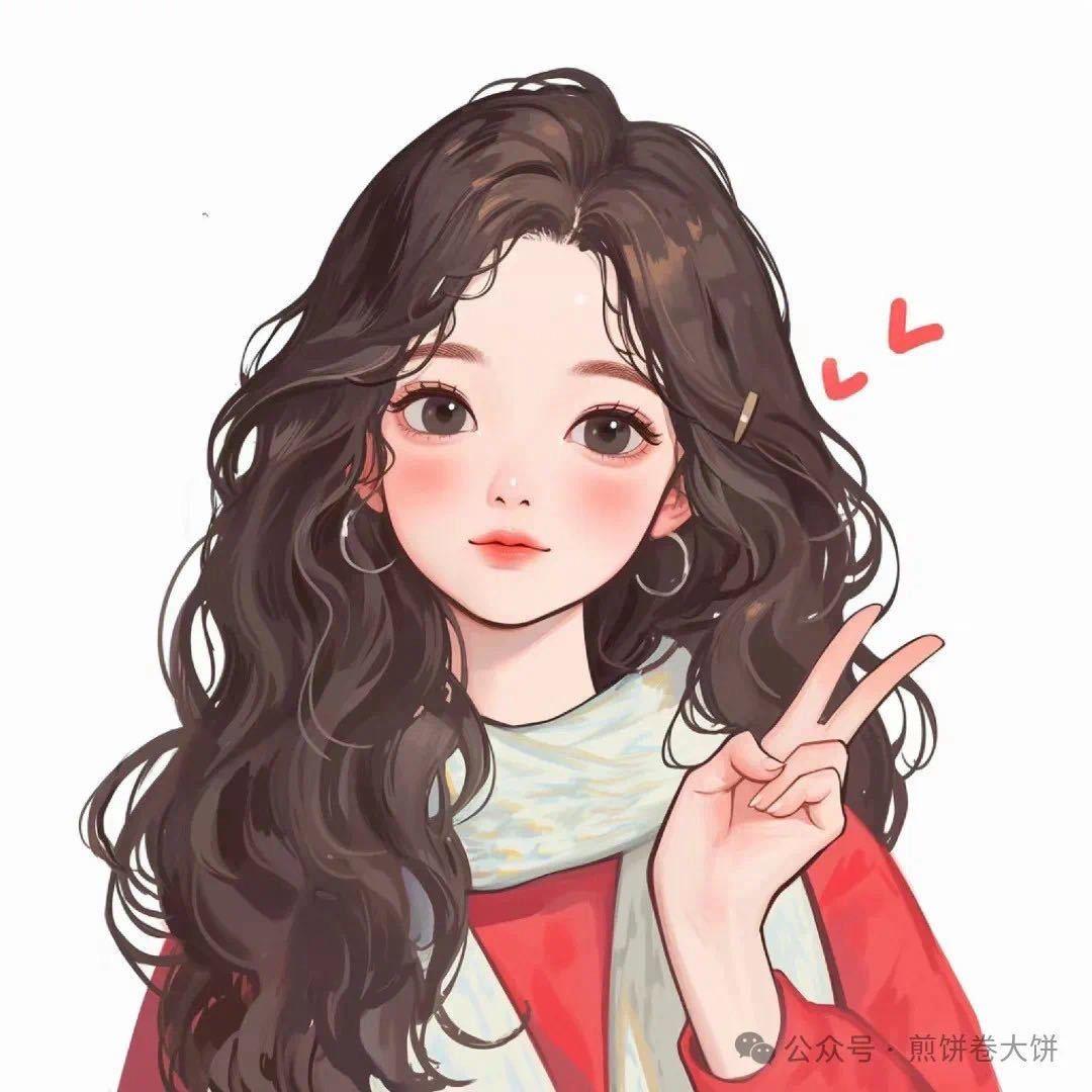 💙💙酒酿泡芙
