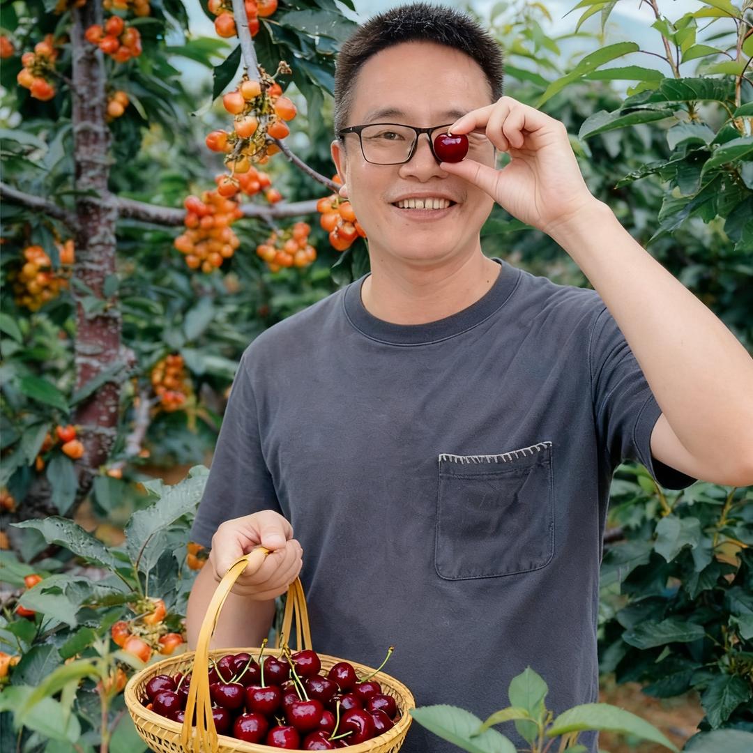 伟哥进口高端水果