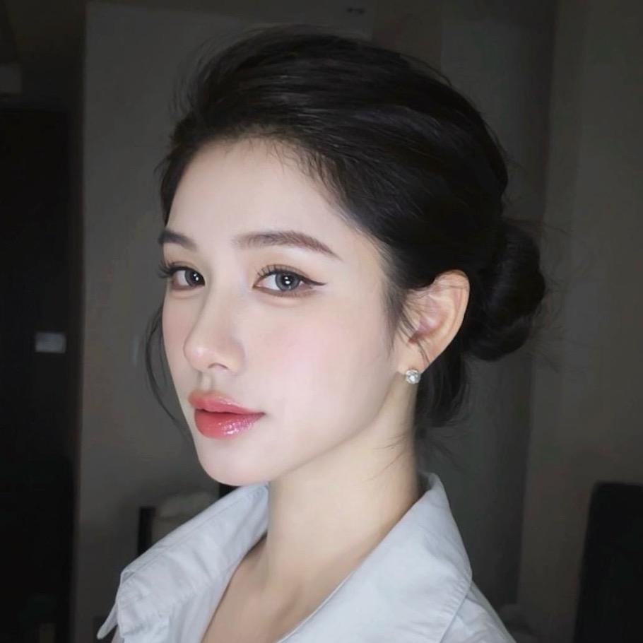 阿雲☁️