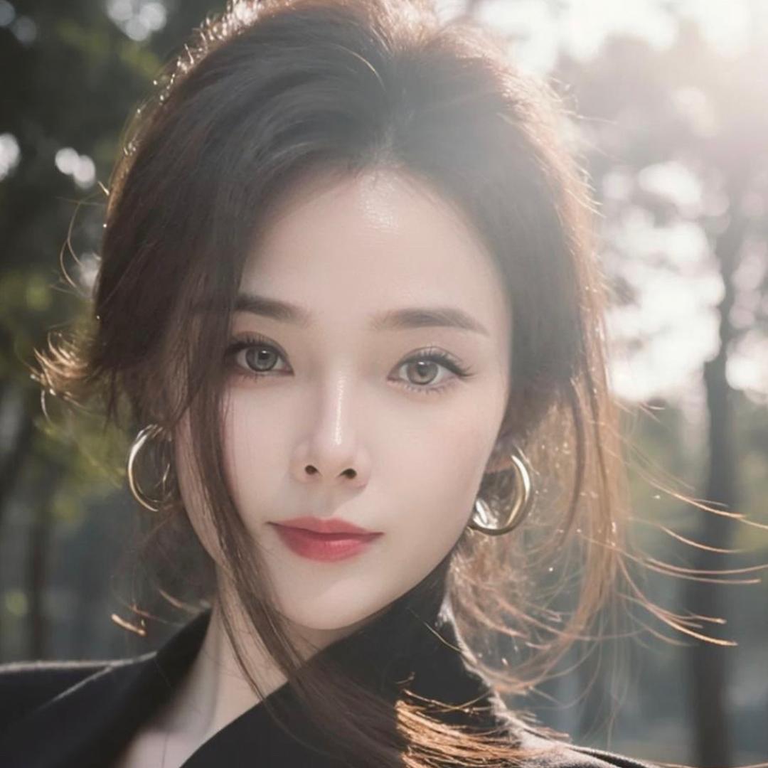 金麒麟