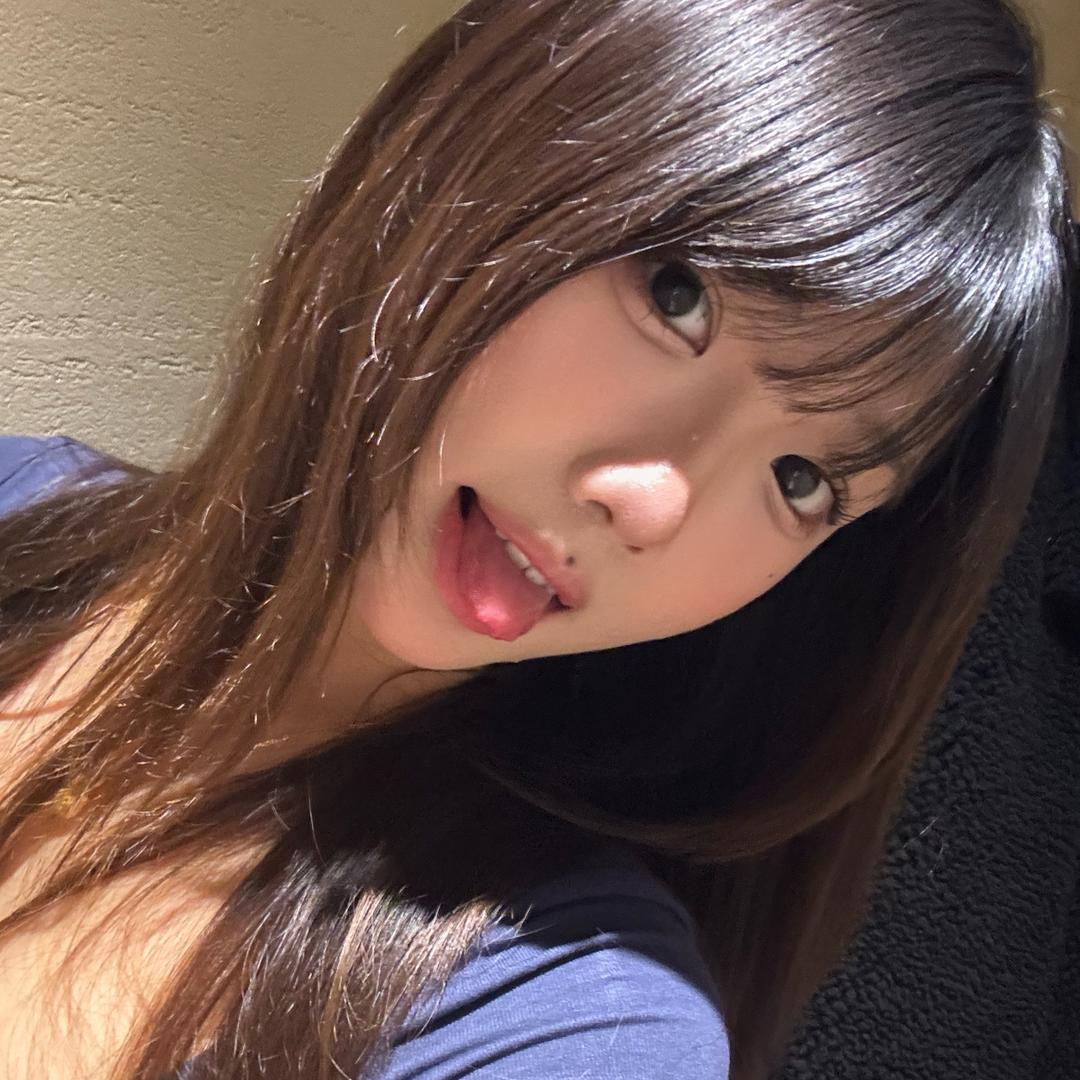 来杯果粒C