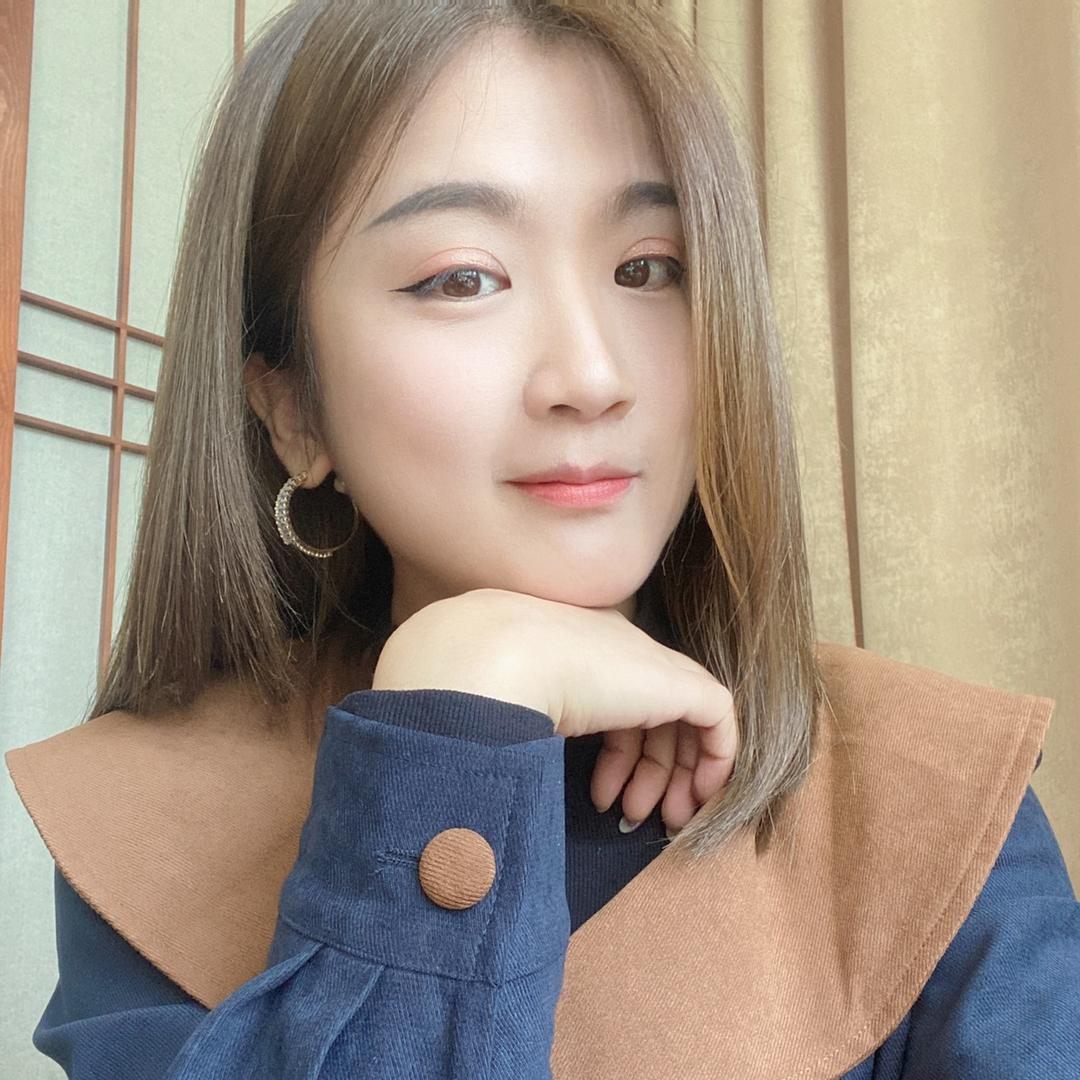 夏天～《龙八清可茶艺中餐厅》