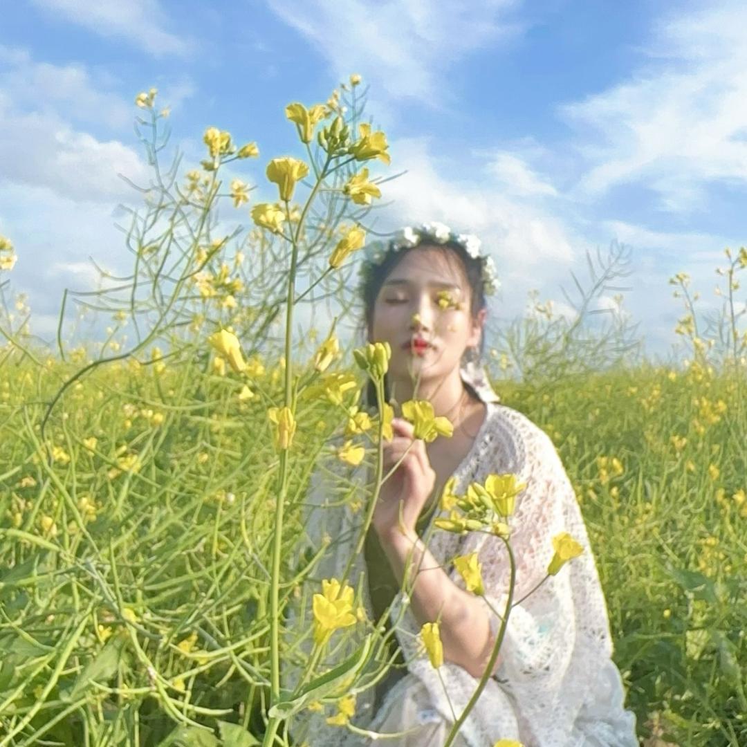 宝儿