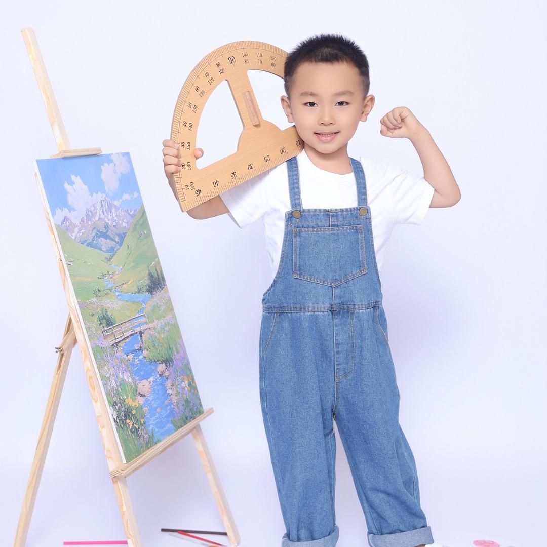 🐠小鱼儿🐠