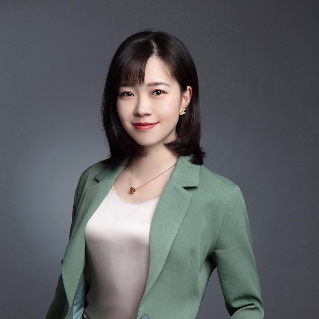米琪安家房地产经纪有限公司