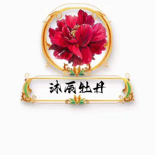 菏泽沐辰园艺