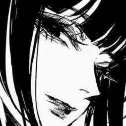 多鱼宝女装