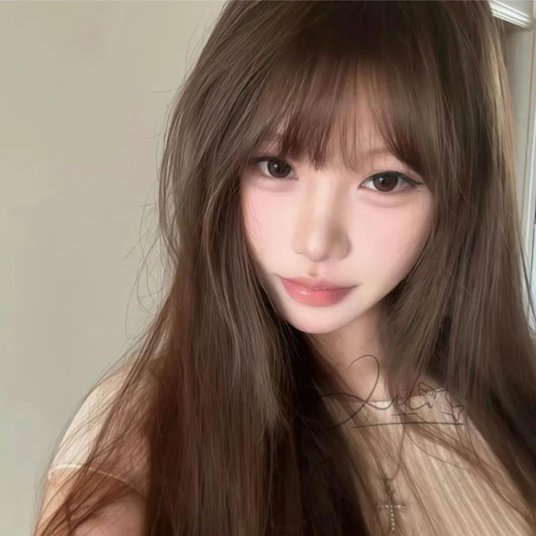 小锅