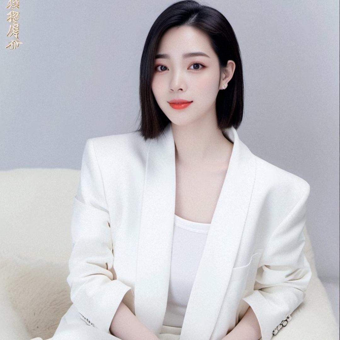 木子徒手面雕➕问题肌