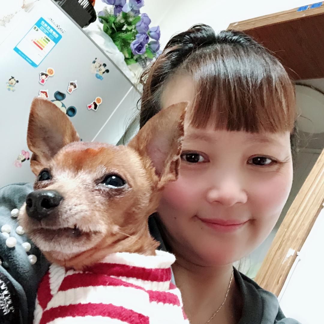 💏🥀小米粒🎎💞