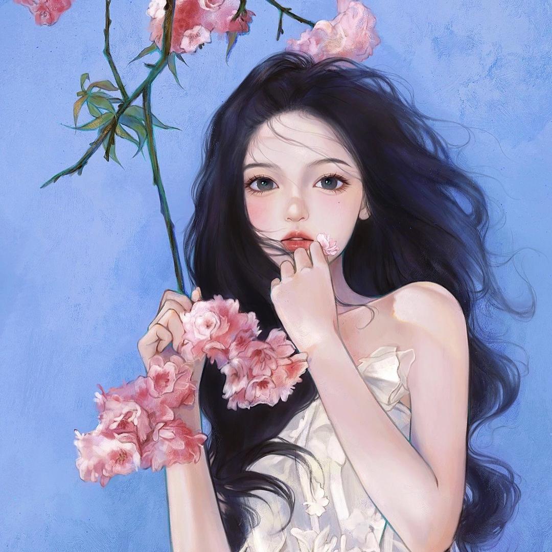 @@@@冬啊冬