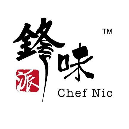 锋味派意面