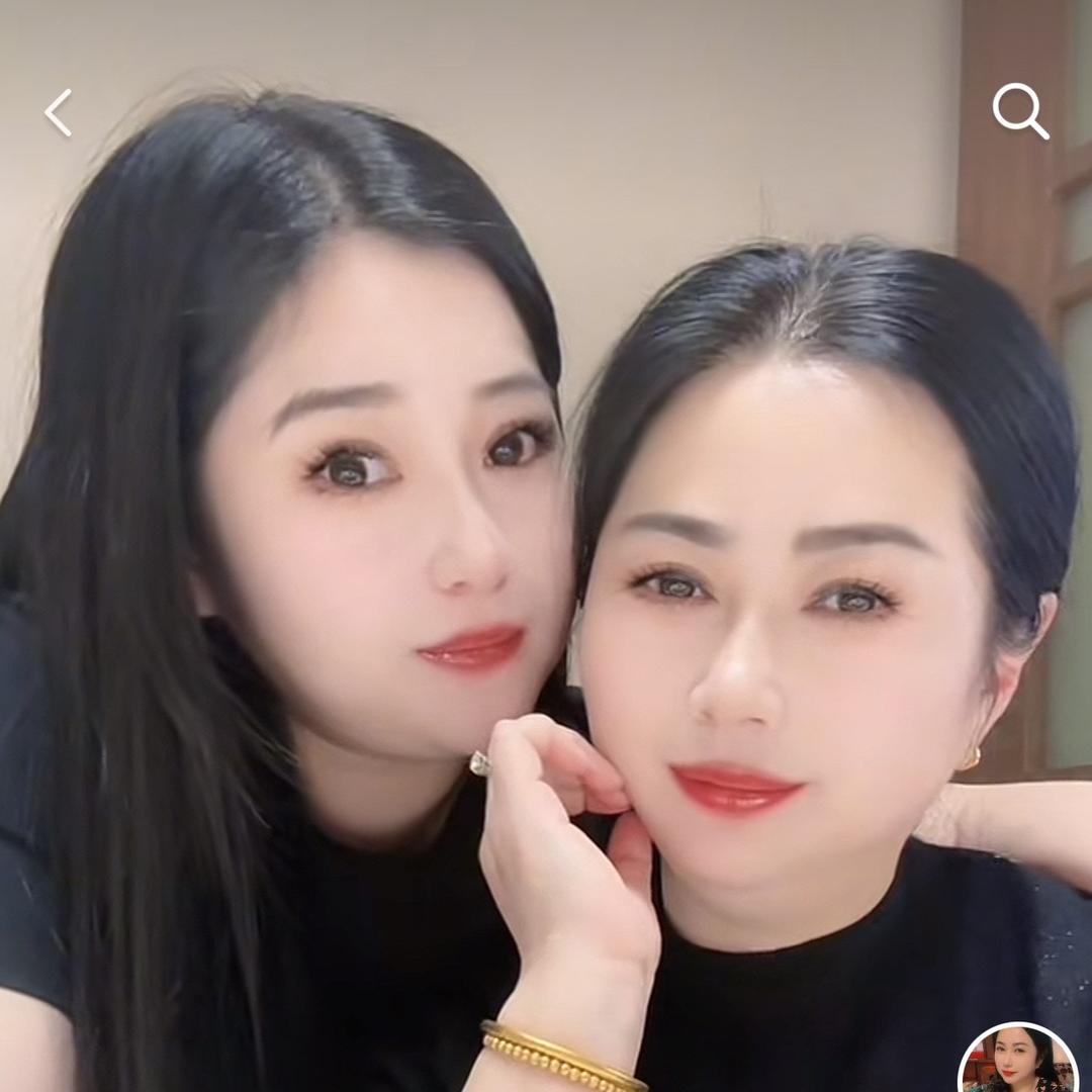ㅤ随心🤦‍♀️