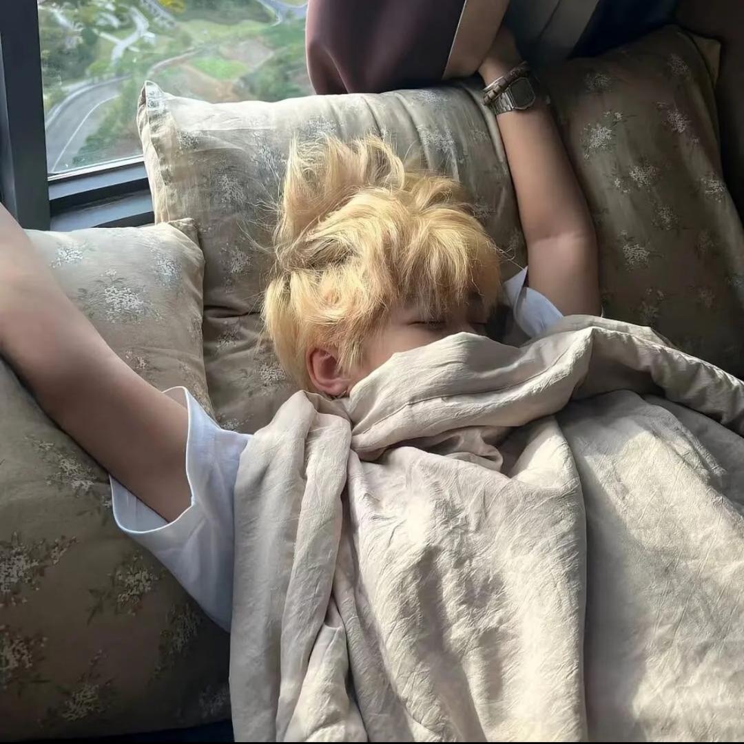 zzz