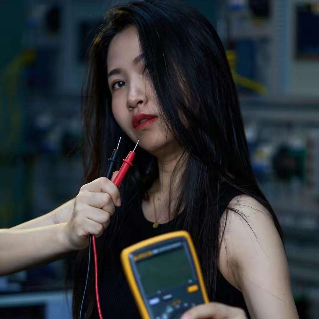 PLC-张老师