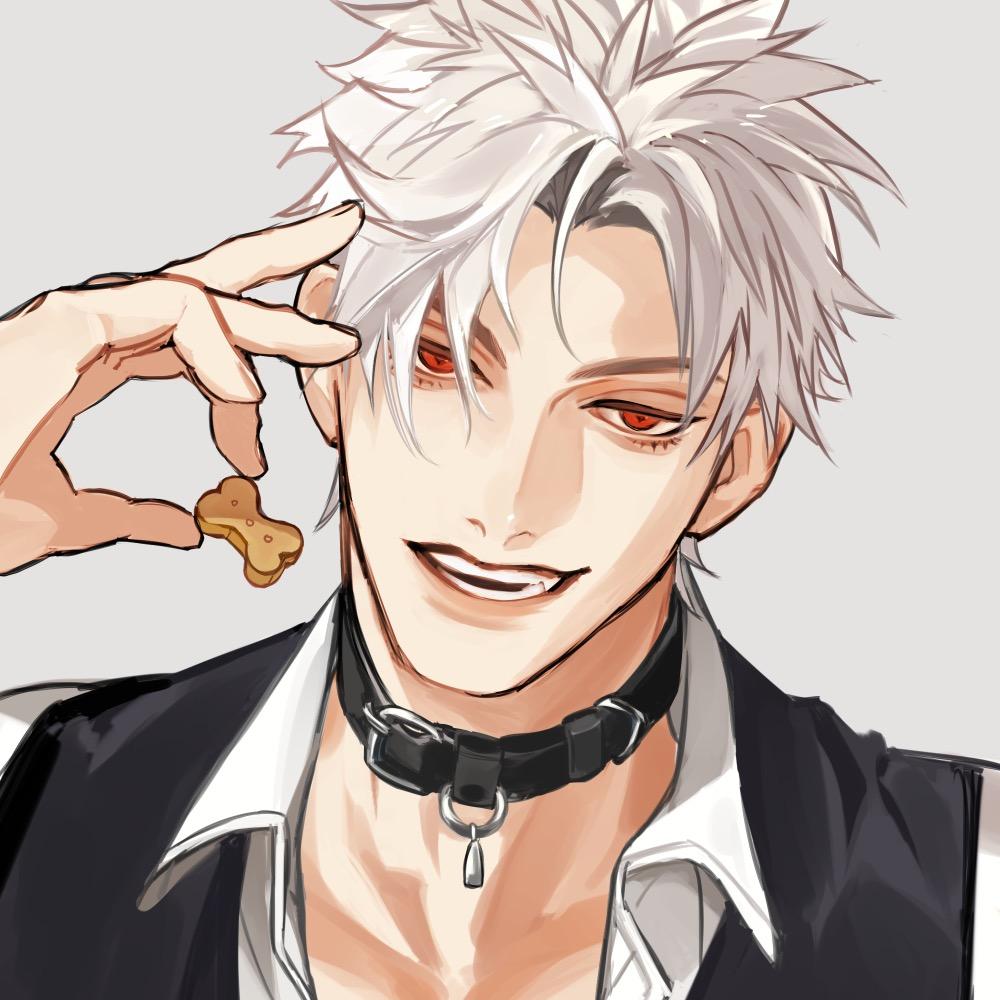 秀元